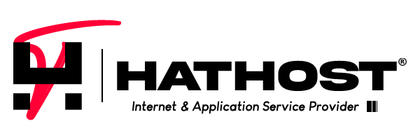 HatHost